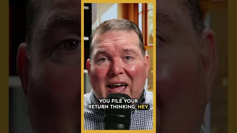 The Hidden Costs of Free Tax Software The Hidden Costs of Free Tax Software