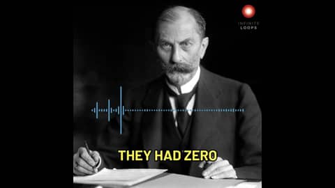 The Cluelessness Crisis The Cluelessness Crisis