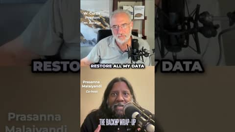 Ransomware Attacks: How Bad Is It? #shorts