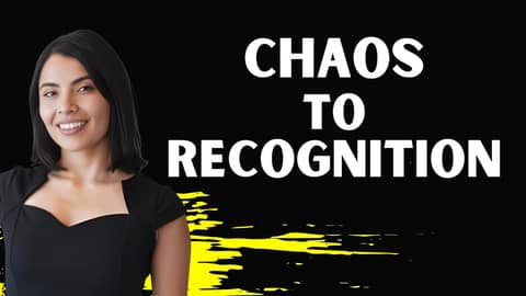 The Rocio Luna effect: Empowerment, Recognition, and the Road Ahead