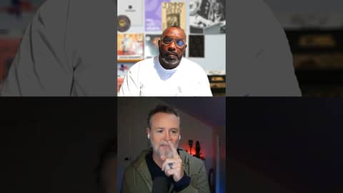 Facing Death Made Me Appreciate Life Facing Death Made Me Appreciate Life