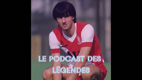 Berry Good in LA - Dominique Bijotat   (1ère partie)