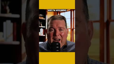 Are You Dealing with the IRS the Right Way?