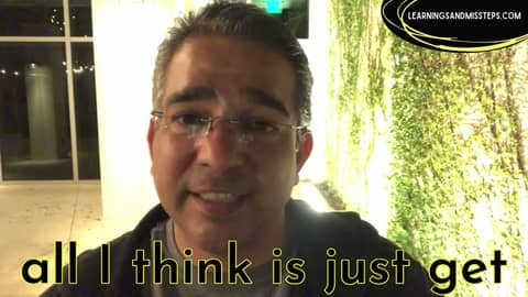 Empowerment, what does it really mean Empowerment, what does it really mean