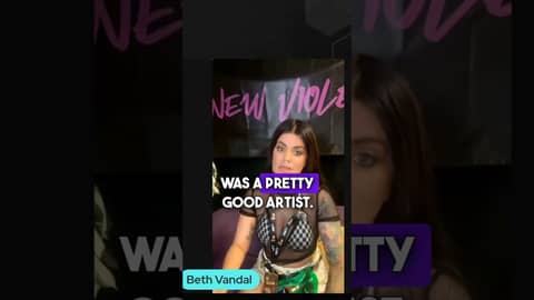 The Art of Anime Tattoos The Art of Anime Tattoos