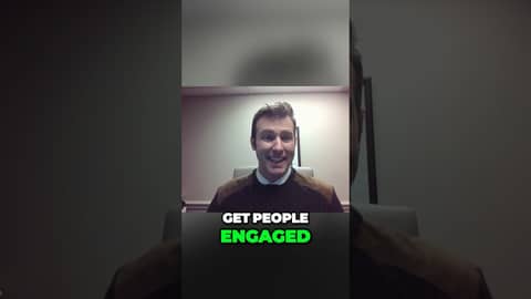 Finding Fitness Leaders Who Drive Club Success