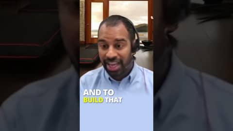 Beyond medicine: the importance of cultural safety in healthcare #shorts