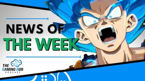 Dragon Ball Z: Budokai Tenkaichi 4 announced! Dragon Ball Z: Budokai Tenkaichi 4 announced!