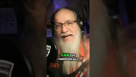 Your family calendar just became your competitive edge #Entrepreneurship #Success Your family calendar just became your competitive edge #Entrepreneurship #Success