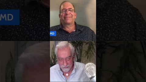 Why many pet probiotics are useless