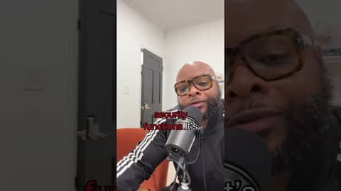 3 Reasons to get a Security + certification