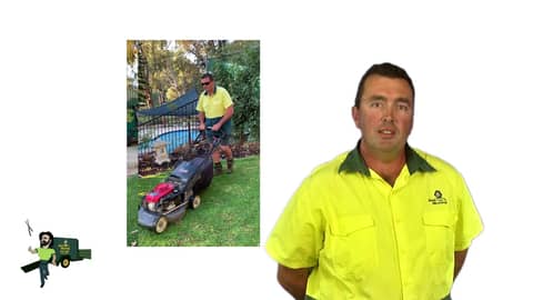 Meet Tyson from Jim's Mowing Maida Vale and why he joined Jim's | 131 546 | www.jims.net | Meet Tyson from Jim's Mowing Maida Vale and why he joined Jim's | 131 546 | www.jims.net |