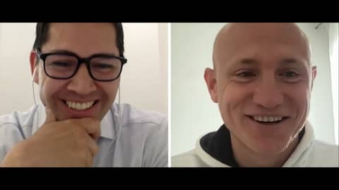 Fullfunnel.io - Smart marketing for B2B companies with complex sales cycles