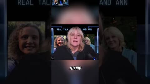 Speech-to-Text: My Son Wrote a Paper with Pride! #shorts Speech-to-Text: My Son Wrote a Paper with Pride! #shorts