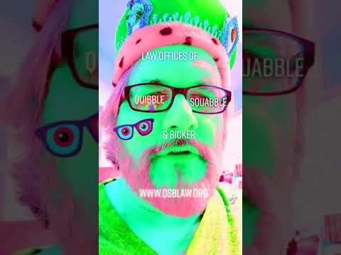 TikTok: S1: Our Second Client - Most Useful Inventions