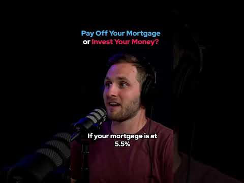 What Option do you Prefer? #shorts