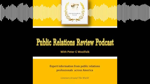 Winning The "Truth" Battle Against an Unethical Employer Winning The "Truth" Battle Against an Unethical Employer