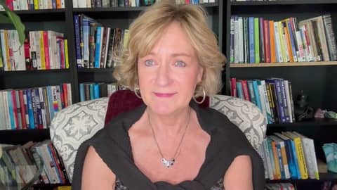 Introducing the Gusto, Now! Academy Introducing the Gusto, Now! Academy