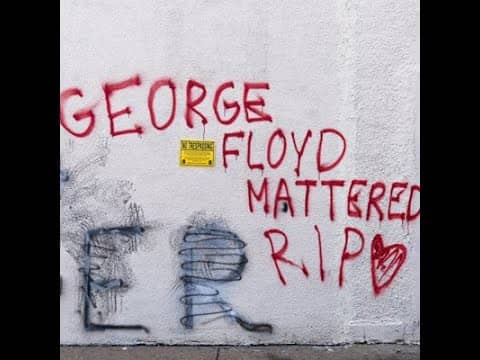 Culper's Canteen Cup S01E15 I Can't Breathe (Audio) Culper's Canteen Cup S01E15 I Can't Breathe (Audio)