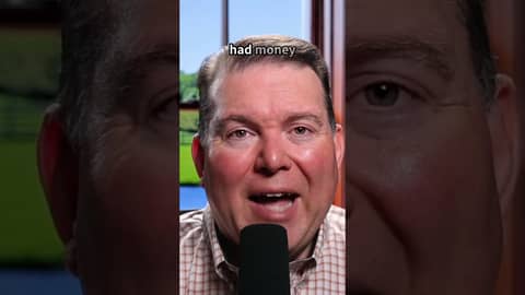 God Values Connection Over Wealth 💔💰 | What Really Lasts?