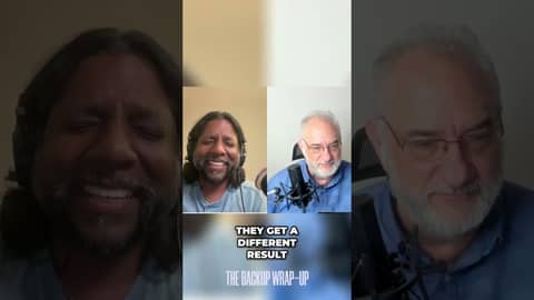 The Truth About Hanging Chads in Elections Revealed!