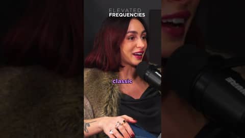 @ValentinoKhan Accidentally Took Over Gyms #valentinokhan #gym