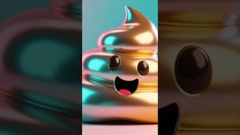 The Real Truth: What You Won't See on Company Websites The Real Truth: What You Won't See on Company Websites