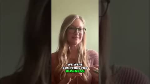 Winery Dreams: How We Teamed Up & Conquered New York