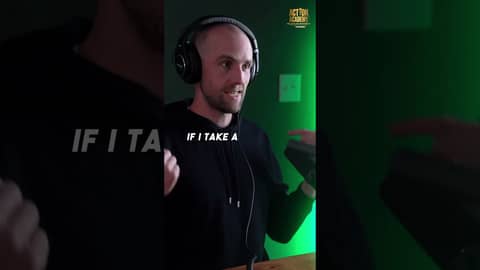 Network Your Business! ⛓  #entrepreneurship #businesstips #smallbusiness #financialfreedom #network