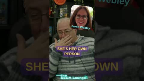 The Story Behind @twopointstudios Announcer #twopointmuseum #twopointstudios #twopointhospital The Story Behind @twopointstudios Announcer #twopointmuseum #twopointstudios #twopointhospital