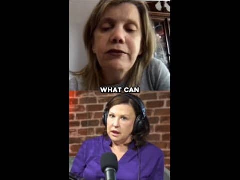 Increasing Awareness for Turner Syndrome