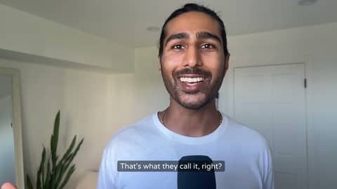 The Final Episode of the Freedom Formula Podcast: The Power of Quitting [Solo Episode w Neel Parekh]