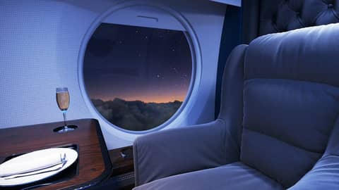 White Noise Airplane Sounds for Your Sleep and Relaxation White Noise Airplane Sounds for Your Sleep and Relaxation