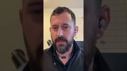 Discovering Rope Access Opportunities Globally #shorts