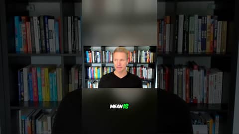 Ever Heard of the 80-20 Rule? Ever Heard of the 80-20 Rule?