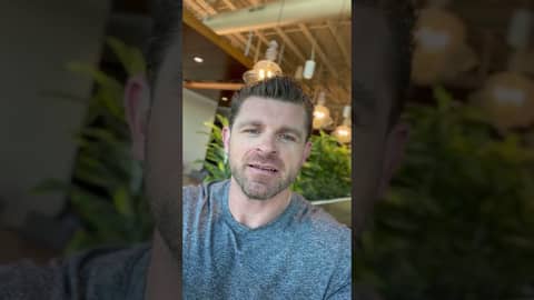 Achieve Anything in Life: How to Make the Decision and Commit