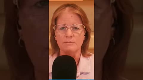 Why your phone must be fully locked down