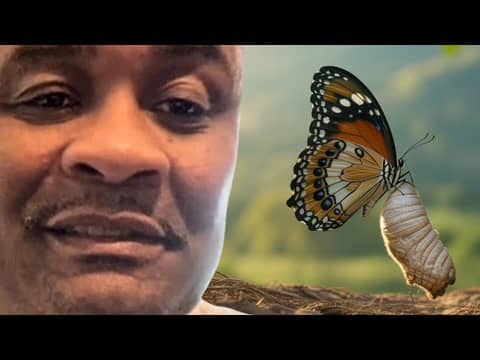 What It Really Takes to Become Your True Self