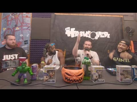 Ep.217 - I AM A SURGEON Ep.217 - I AM A SURGEON