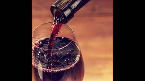 Episode 175-How To Tell Wine Is Bad, Lillet