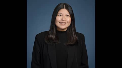 Ep 32 -Conversations with Karen & Cat with Maria Uribe, Mgr  Donor Relations, Junior Achievement USA