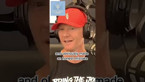 How Run Multiple Companies #shorts #podcast #businessowner