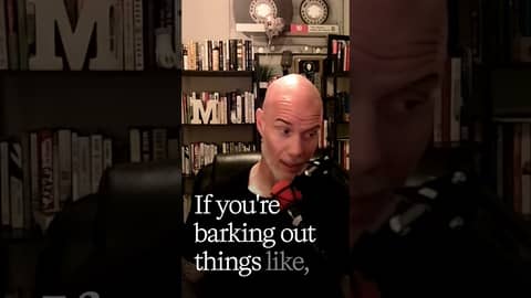 Have you said, "This is just the way I am!" #fitness #motivation