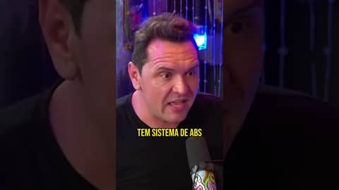 CARROS POPULARES no BRASIL