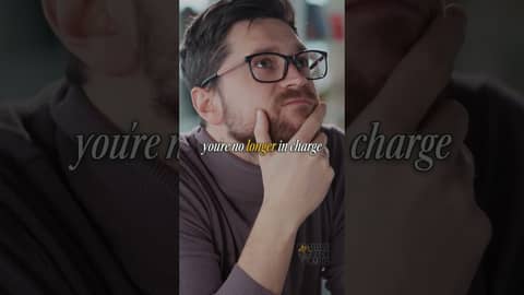 Why Men Must Talk About This Why Men Must Talk About This