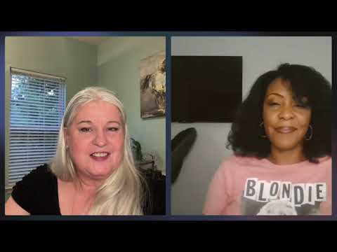2023 Follow-Up with Dr. Brigitte Henry - Part 2