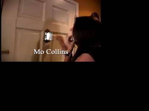 The House Sitter Starring Mo Collins (MADtv) & Sarah Norton