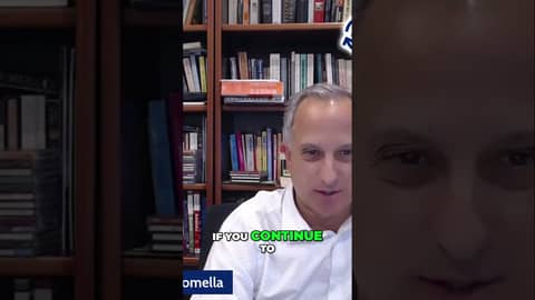 Superfund Site Closure - EPA's Hazardous Waste Strategy - Attorney Phil Comella