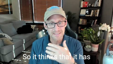 Your Brain Wants to Live, But Do We Ignore The Warning Signs Before Thoughts Turn to Suicide?