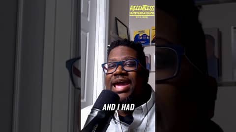 You’ve helped others—now help yourself, silence the noise. #SelfWorth #Healing #silencethenoise